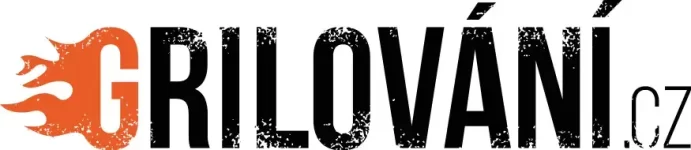 Grilování.cz logo