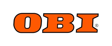OBI logo