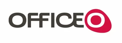 Officeo logo