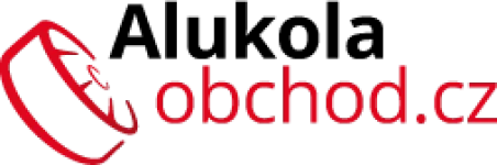 Alukola-obchod logo