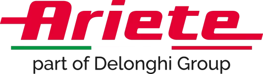 Ariete logo