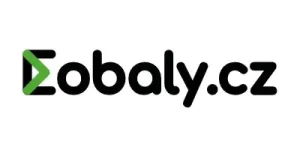 Eobaly logo