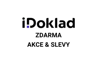 iDoklad zdarma
