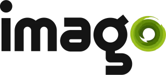 Imago slevový kód logo