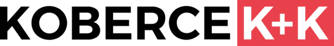 KoberceKK logo