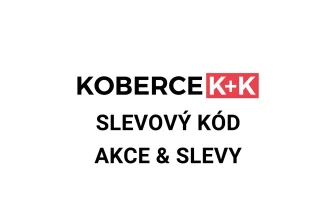 KoberceKK slevový kód
