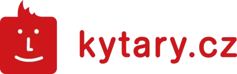Kytary logo