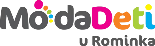 ModaDeti logo