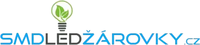 Smd Led Žárovky logo