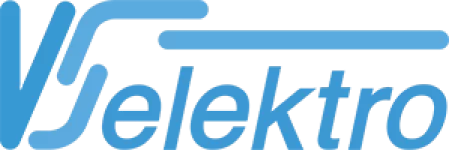 VSelektro logo