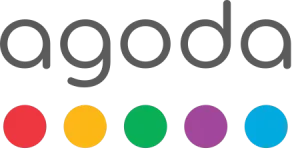 Agoda logo