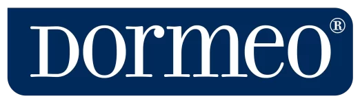 Dormeo logo