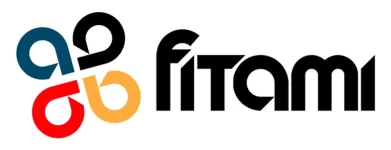 Fitami logo