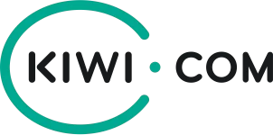 Kiwi logo
