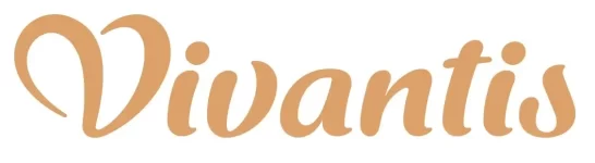 Vivantis logo