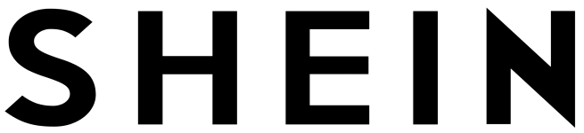 SHEIN logo