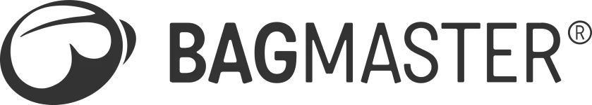Bagmaster logo