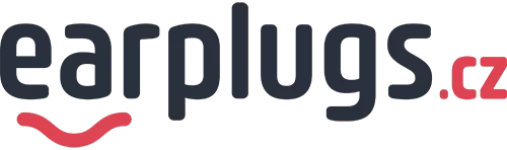Earplugs logo
