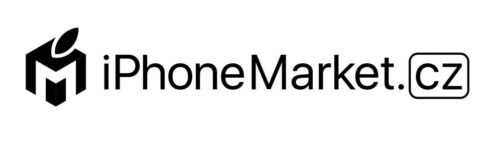 iPhoneMarket logo