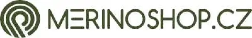 Merinoshop logo