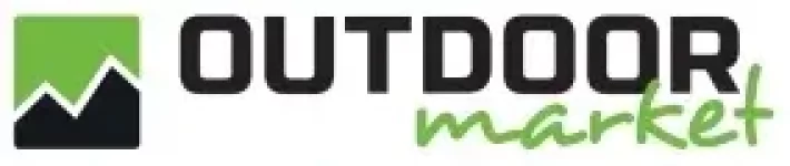 OutdoorMarket logo