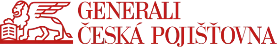 Generali logo