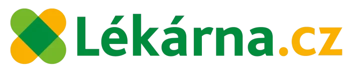 Lékárna logo