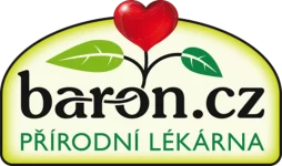 Baron logo