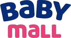 BabyMall logo