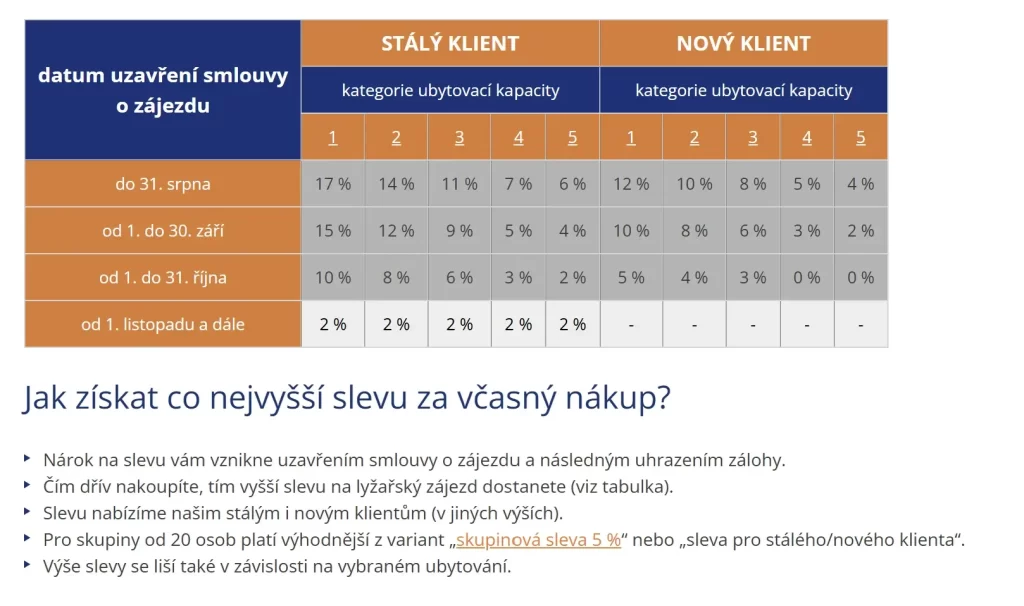 Nev Dama sleva