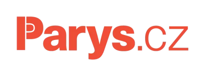 Parys logo