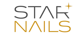 Starnails logo