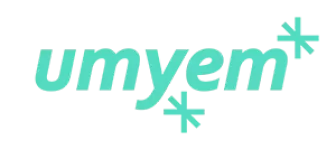 Umyem logo