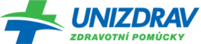 Unizdrav logo