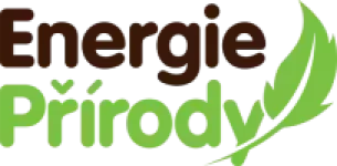 Energie přírody logo