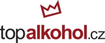 TopAlkohol logo