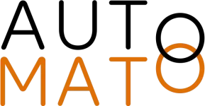 Automato logo