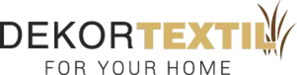 DekorTextil logo