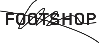 Footshop logo
