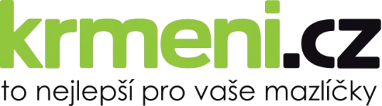 Krmeni logo
