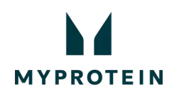 Myprotein logo