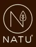 NATU logo
