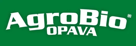 AgroBio logo