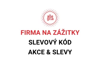 Firmanazazitky slevový kód