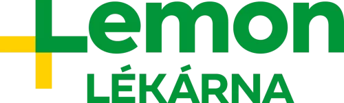 Lekarnalemon logo