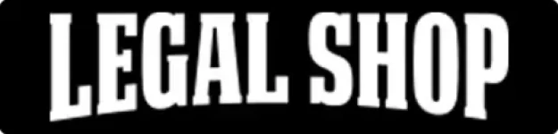 Legalshop logo