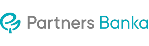 Partners Banka logo