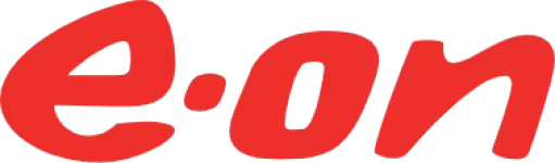 EON logo