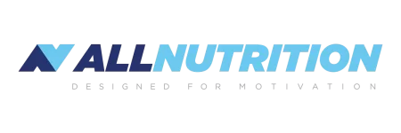 Allnutrition logo
