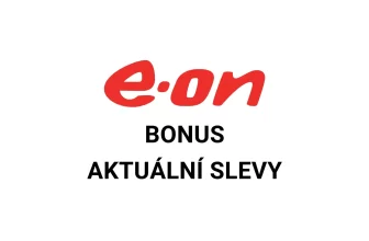 EON bonus